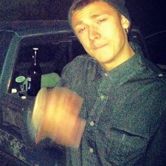 Stream Casey J. music | Listen to songs, albums, playlists