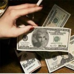 Joseph Lawrence Tavis