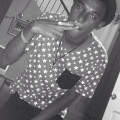 The Night Crawlers (TNC)