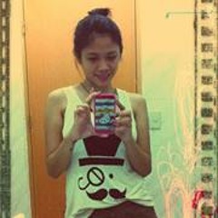 Aiko Mendoza