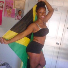 Jazziee Classy