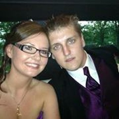 Elzbieta Zuzanna Szot