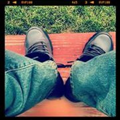 QuranTryin TomakeIt Jones