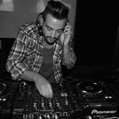 Lady - Kaytranada (Levent Re-Edit)