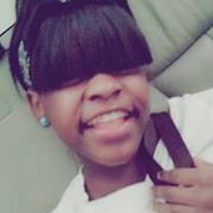 Amira Baddchick Searcy