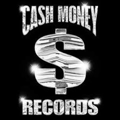 Cash money records