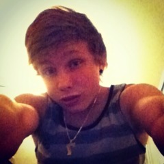 markfowler_7