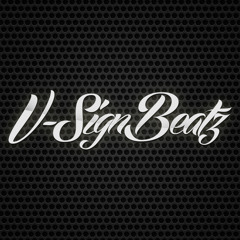 V-Sine Beatz