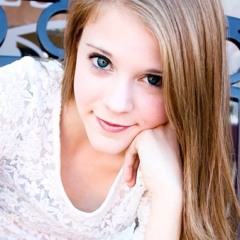 _gracegirl