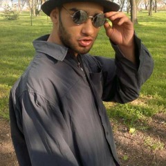 Palimo Travu U Inzpektorovom Stanu