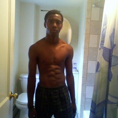 db_wild