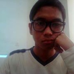 Mohammad Ramdhan Said