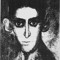 Alan  Gasanov