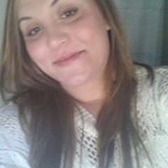 Sounds from Sunday afternoon