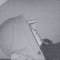 hohonsw(쌔끈남상)