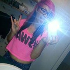 Barbie Yolo McSwaggin