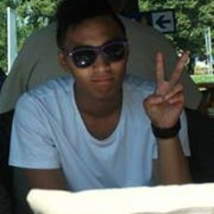 Liu