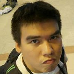 Triệu Duy Tùng