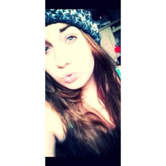 Fake It -Tonight Alive