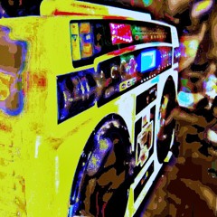 We Are Shining - Hot Love