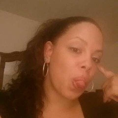Ms. Shira