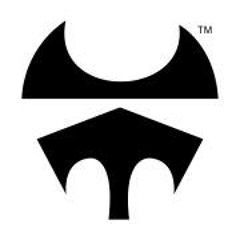 Jonas Kopp - X (Original Mix)