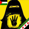 Ph Fofa AntiCoup