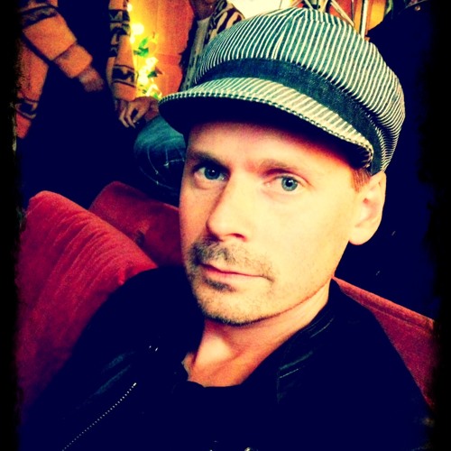 Waiting for the moment