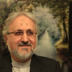 nabavi