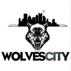 Wolves City ENT