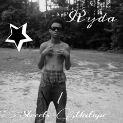 hoes_love_ryda