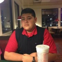 Sergio Antonio LugoMata