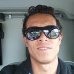 Ro Bman