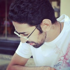 Mohamed Mahmoud Saied