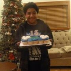 cutthroat mode clicc - gangsta lean