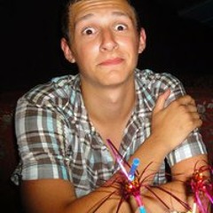 Stuckey94