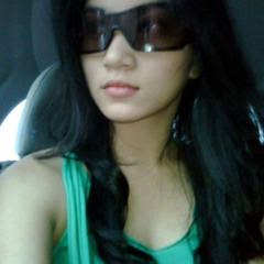 vikry Jubay