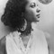 Fatma Shegidy