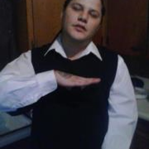 InMyLife FT.. MR BUDHA,UNIQUE LYRIXZ