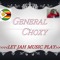 generalchoxy