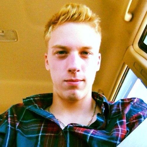Stream Drew Fast music | Listen to songs, albums, playlists for free on ...