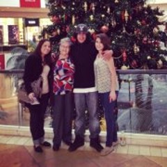 Raul Barajas Carrillo