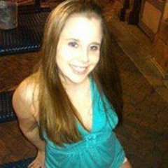 Megan Elizabeth Powell