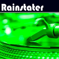 Rainstater