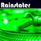 Rainstater
