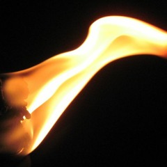 Tud Nakhon & Moscowfish