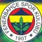Özgür Özdoğan