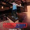 Sean Clay 3