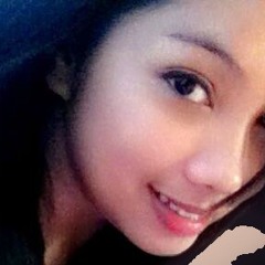 Sandhie Faye Pascual