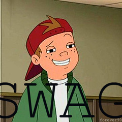 G7 : prêt à décoller.